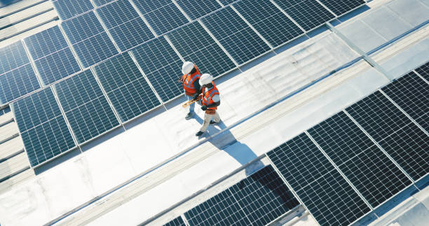  Panthersville, GA Roofing Service Pros
